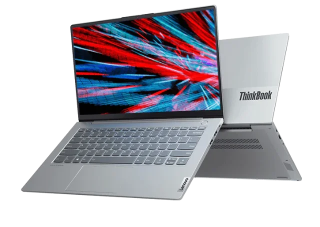 Ремонт компьютеров на дому в Воронеже 